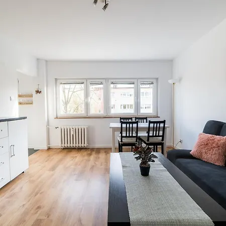 Apartmán Grunwald Plomienna By Bookinghost *