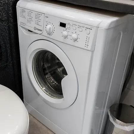 Grunwald Plomienna By Bookinghost *