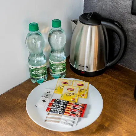 Grunwald Plomienna By Bookinghost Daire *