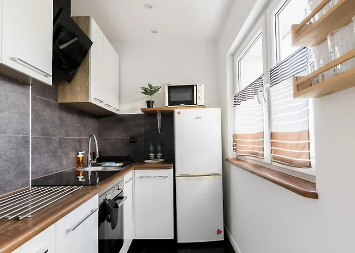 Grunwald Plomienna By Bookinghost Daire *