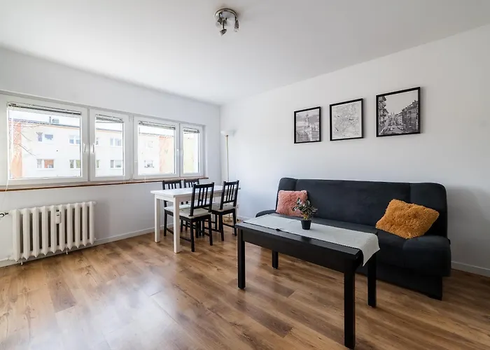 Grunwald Plomienna By Bookinghost Daire *