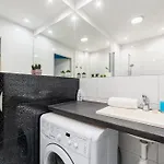 Appartamento Grunwald Plomienna By Bookinghost