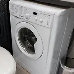 Grunwald Plomienna By Bookinghost *