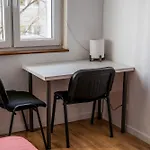 Grunwald Plomienna By Bookinghost