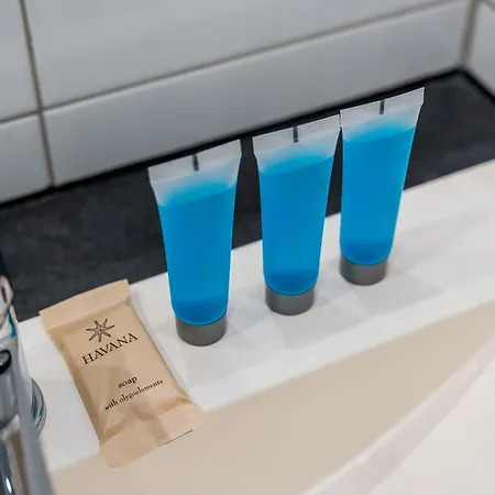 Appartamento Grunwald Plomienna By Bookinghost *