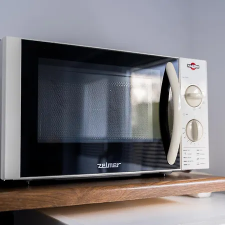 Grunwald Płomienna By Bookinghost *