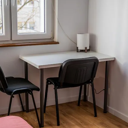 Grunwald Plomienna By Bookinghost