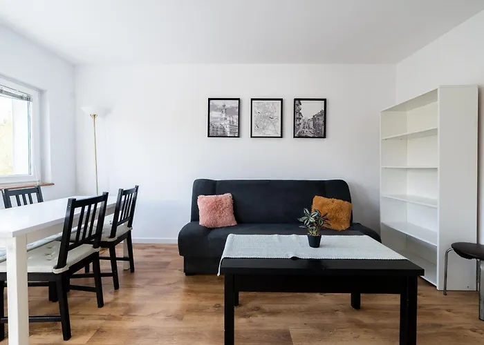 Grunwald Plomienna By Bookinghost