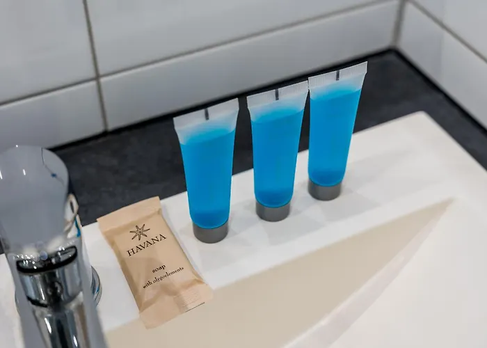 Apartament Grunwald Płomienna By Bookinghost *