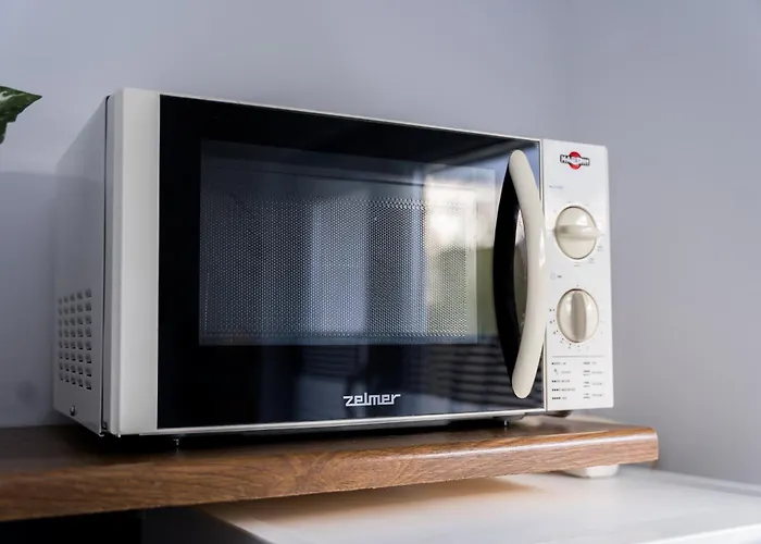 Grunwald Płomienna By Bookinghost *