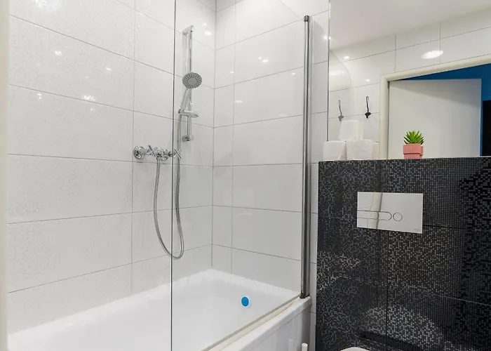 Grunwald Płomienna By Bookinghost *