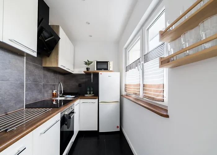 Grunwald Płomienna By Bookinghost *