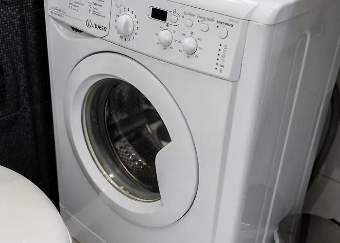 Grunwald Płomienna By Bookinghost *