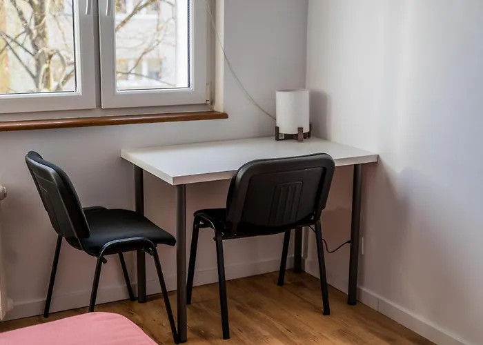 Grunwald Płomienna By Bookinghost